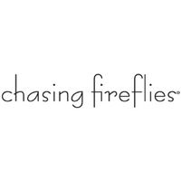 Chasing Fireflies coupons